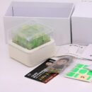 mcubes-india-x-man-tornado-v3-m-pioneer-firefly-limited-edition-cube-store-in-india-img-4