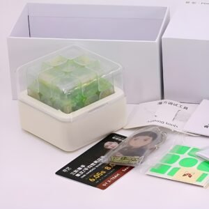 mcubes-india-x-man-tornado-v3-m-pioneer-firefly-limited-edition-cube-store-in-india-img-4