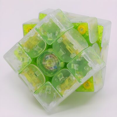 mcubes-india-x-man-tornado-v3-m-pioneer-firefly-limited-edition-cube-store-in-india-img-2