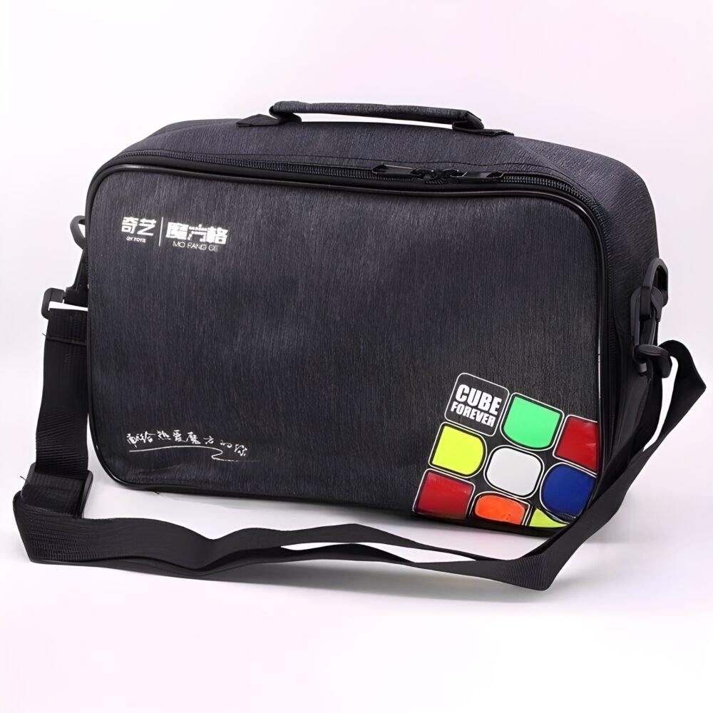 mcubes-india-qiyi- m-bag-v2-for-speed-cubes-img-1