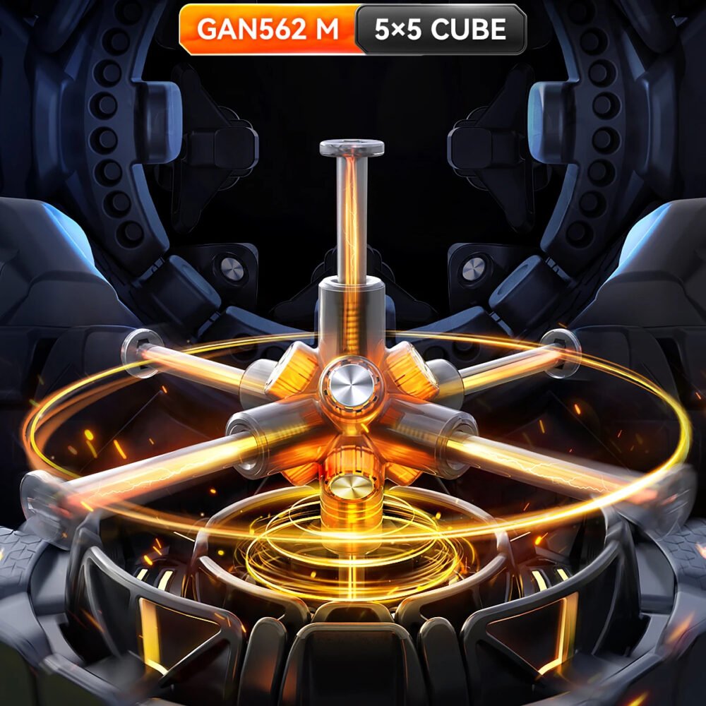 mcubes-gan-562-m-5x5-cube-frosted-img-4