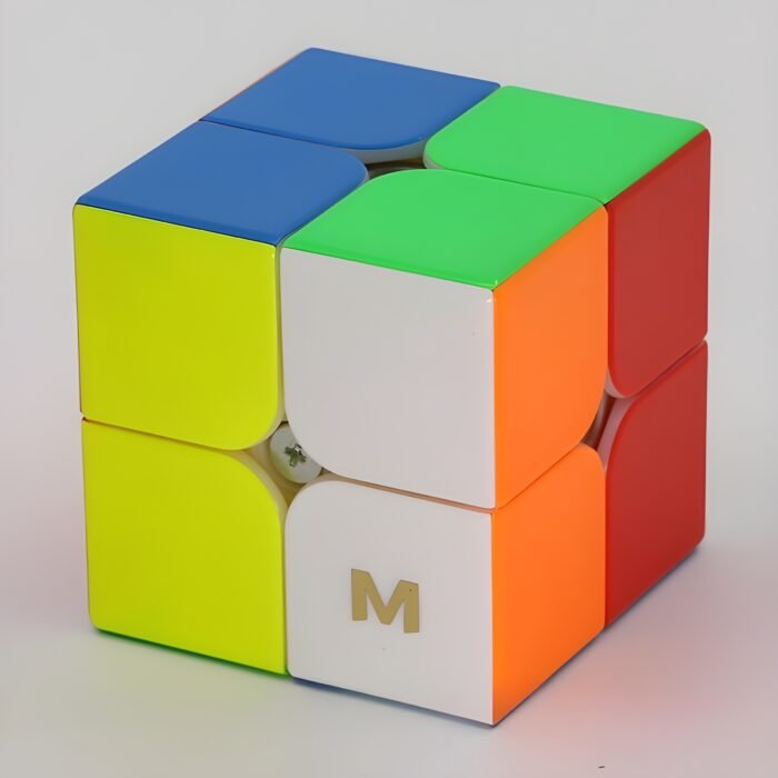 mcubes-india-yj-mgc-elite-2x2-cube-magnetic-img-1
