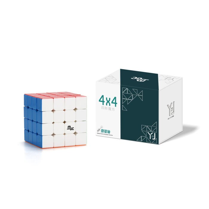 mcubes-india-yj-mgc-speed-micro-actuator-version-4x4-cube-img-3