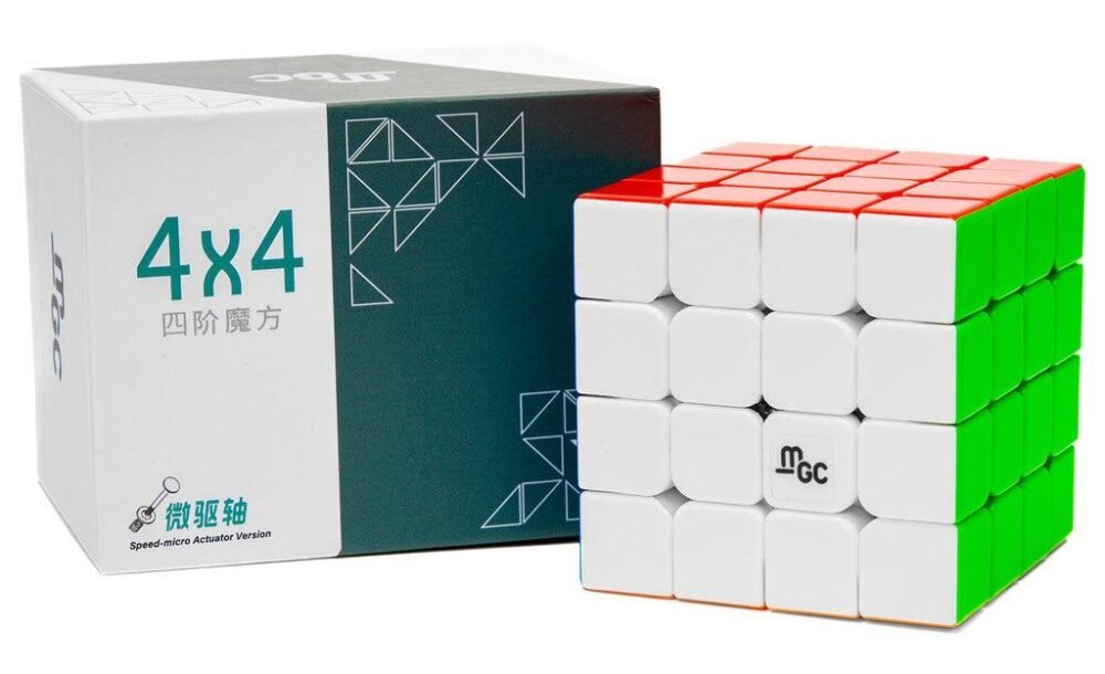 mcubes-india-yj-mgc-speed-micro-actuator-version-4x4-cube-img-6