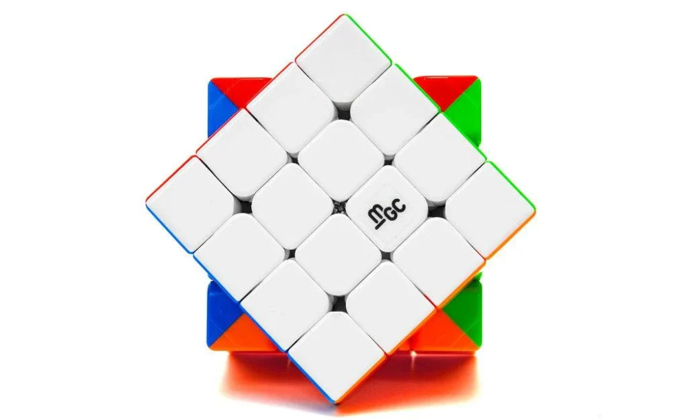mcubes-india-yj-mgc-speed-micro-actuator-version-4x4-cube-img-4