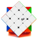 mcubes-india-yj-mgc-speed-micro-actuator-version-4x4-cube-img-4