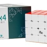 mcubes-india-yj-mgc-speed-micro-actuator-version-4x4-cube-img-6
