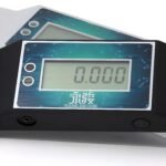 mcubes-india-yj-timer-for-speed-cubing-best-=cube-store-india-image-3