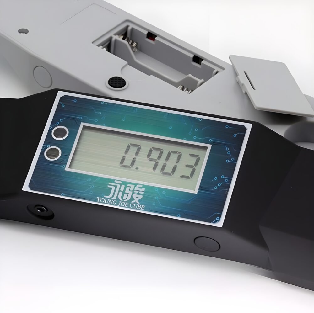 mcubes-india-yj-timer-for-speed-cubing-best-=cube-store-india-image-2