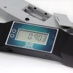 mcubes-india-yj-timer-for-speed-cubing-best-=cube-store-india-image-2