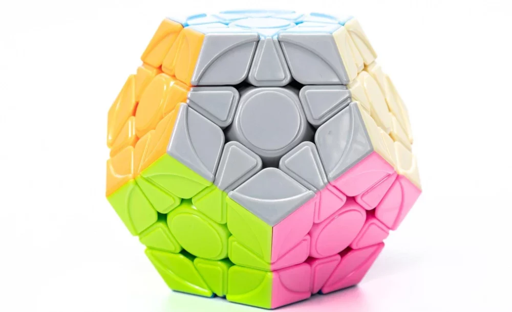 mcubes-india-yj-yuhu-megaminx-v2-m-cube-img-1