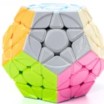 mcubes-india-yj-yuhu-megaminx-v2-m-cube-img-1