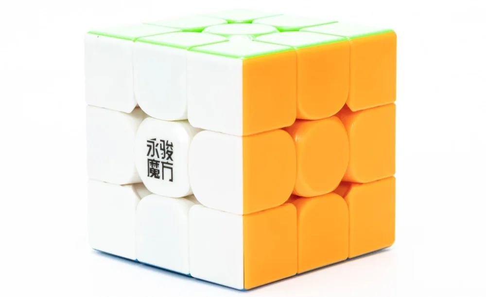 mcubes-india-yj-zhilong-m-mini-3x3-cube-img-5