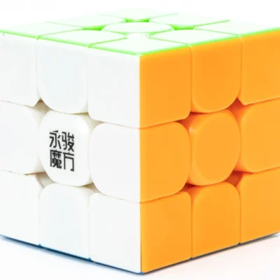 mcubes-india-yj-zhilong-m-mini-3x3-cube-img-5