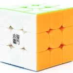 mcubes-india-yj-zhilong-m-mini-3x3-cube-img-5
