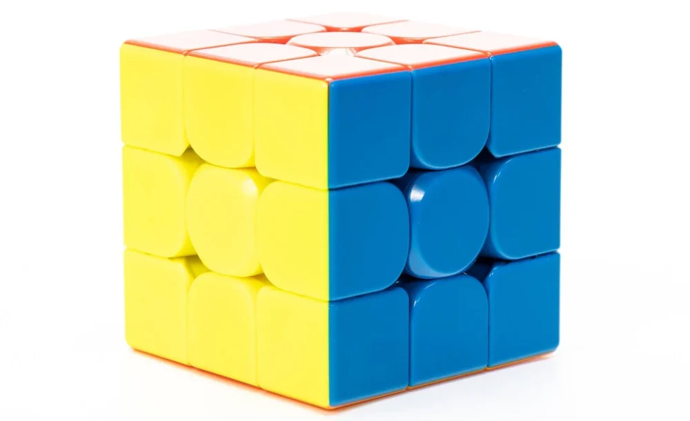 mcubes-india-yj-zhilong-m-mini-3x3-cube-img-4