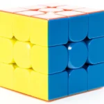 mcubes-india-yj-zhilong-m-mini-3x3-cube-img-4