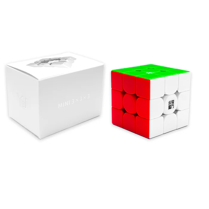 mcubes-india-yj-zhilong-m-mini-3x3-cube-img-2