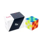mcubes-india-yj-mgc-6x6-cube-magnetic-img-2