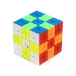 mcubes-india-yj-mgc-6x6-cube-magnetic-img-1