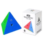 mcubes-india-yuxin-little-magic-pyraminx-m-cube-img-1