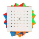 mcubes-india-yuxin-little-magic-7x7-cube-img-1