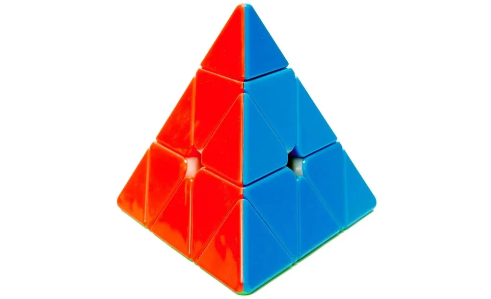 mcubes-india-yuxin-little-magic-pyraminx-m-cube-img-6