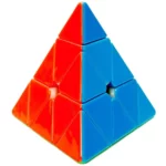 mcubes-india-yuxin-little-magic-pyraminx-m-cube-img-6