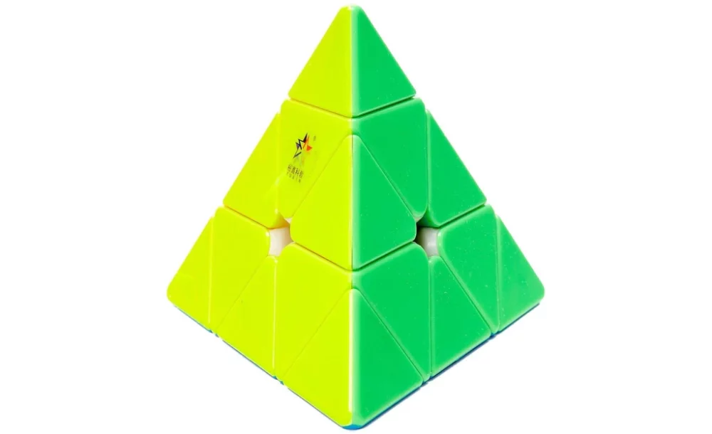 mcubes-india-yuxin-little-magic-pyraminx-cube-img-2