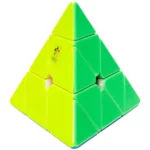 mcubes-india-yuxin-little-magic-pyraminx-cube-img-2