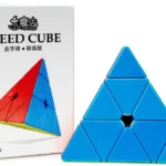 mcubes-india-yuxin-little-magic-pyraminx-m-cube-img-2