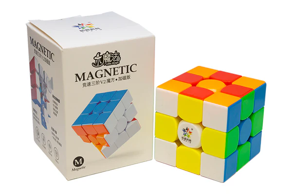 mcubes-india-yuxin-little-magic-3x3-v2-m-cube-img-6