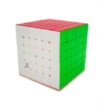 mcubes-india-yuxin-little-magic-6x6-cube-img-4