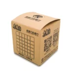 mcubes-india-yuxin-little-magic-6x6-cube-img-5