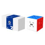 mcubes-india-sengso-yufeng-v2-magnetic-3x3-cube-img-1