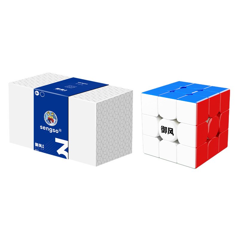 mcubes-india-sengso-yufeng-v2-magnetic-3x3-cube-img-1
