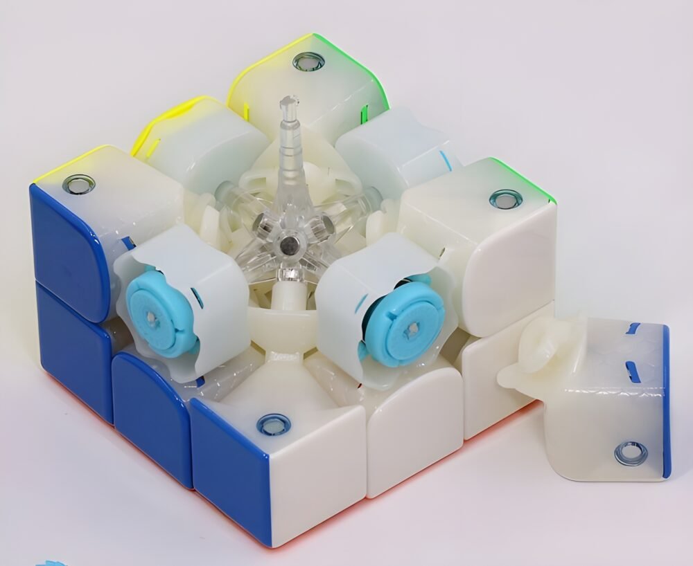 ZpLZnKvc GAN356 Maglev 10 1 1