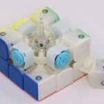 ZpLZnKvc GAN356 Maglev 10 1 1