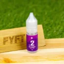 Mcubes India Gan lube v2 10ml accel lube