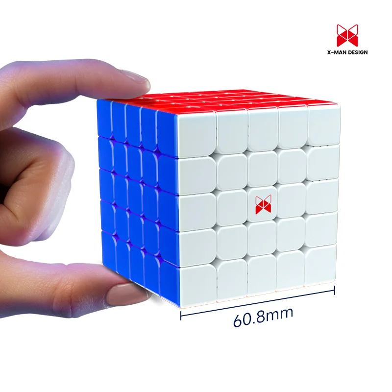 mcubes-india-qiyi-x-man-hong-5x5-magnetc-ball-core-uv-coated-img-2