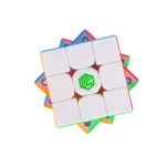 mcubes-india-diansheng-ms3x-3x3-cube-magnetic-img-3