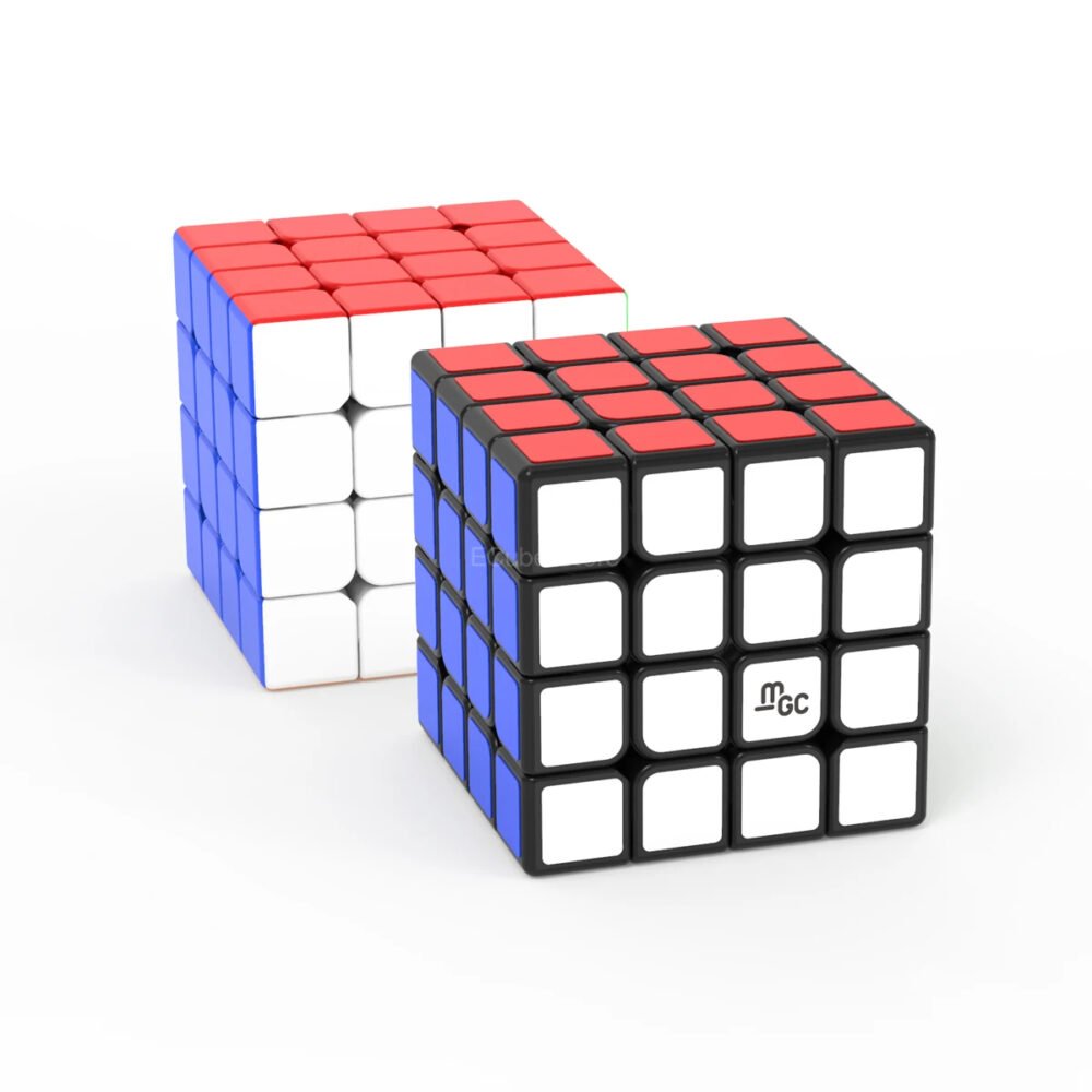mcubes-india-yj-mgc-4x4-cube-magnetic-img-4