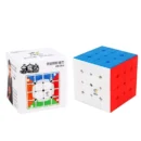 mcubes-india-yuxin-little-magic-4x4-m-cube-img-5