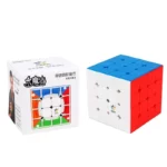 mcubes-india-yuxin-little-magic-4x4-m-cube-img-5