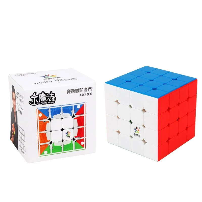mcubes-india-yuxin-little-magic-4x4-m-cube-img-5