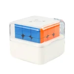 mcubes-india-qiyi-mp-3x3-cube-magnetic-img-1