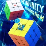 mcubes-india-dayan-guhong-pro-magnetic-3x3-cube-55-mm-img-1