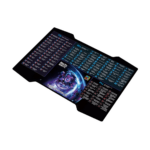 mcubes-india-qiyi-cfop-cube-mat-medium-img-4