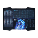 mcubes-india-qiyi-cfop-cube-mat-medium-img-5