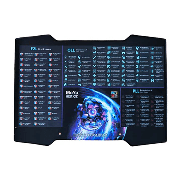 mcubes-india-qiyi-cfop-cube-mat-medium-img-5